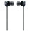 OPPO Official OPPO MH150 USB-C Earphones - Black with Inline Mic & One-Button Control 8