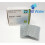 Lovibond DPD No 1 Rapid Dissolve Tablets. 500 tablets 1