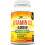 Vita Premium 4,000IU Vitamin D3 - 365 Capsules | Food Supplement 1