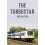 The Turbostar 1