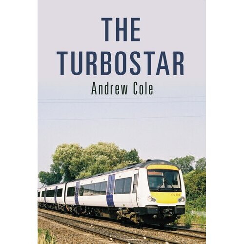 The Turbostar