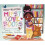 Help Wanted, Must Love Books 1