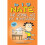 Big Nate: The Gerbil Ate My Homework 1