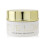 Moisture Cream - 50ml/1.6oz 1