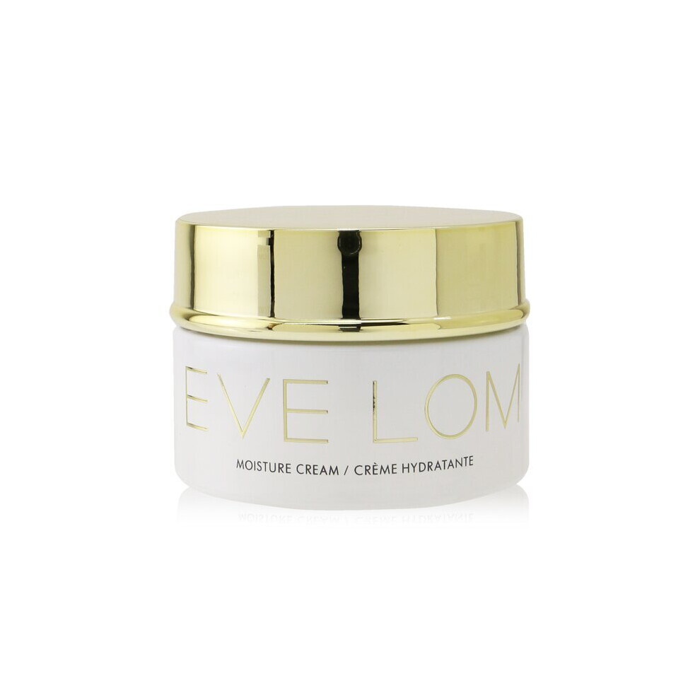 Eve Lom Moisture - 50Ml/1.6Oz Cream