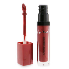 Bobbi Brown Crushed Lip - Smoothie Move Women Rossetto 0,2 oz