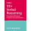 11+ Verbal Reasoning Complete Revision, Practice & Assessment for GL 1