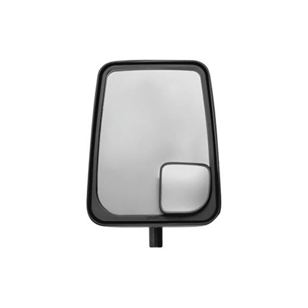 Passenger Side View Mirror Head 723902799550