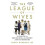 The League of Wives 1