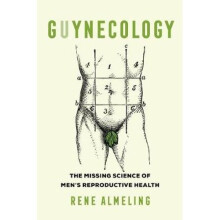 GUYnecology