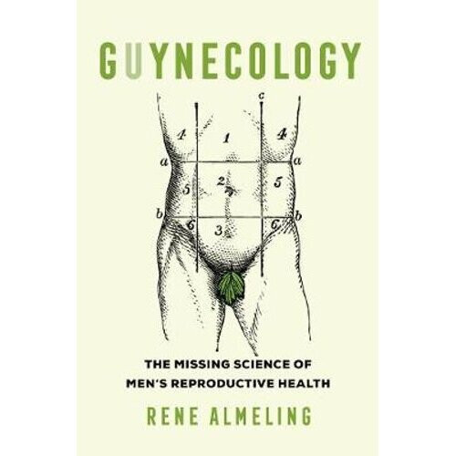 GUYnecology