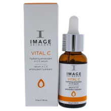 IMAGE Skincare Vital C - Hydrating Antioxidant A C E Serum 30ml / 1 fl.oz.