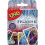 UNO Mattel UNO Frozen 2 Card Game 1