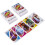 UNO Mattel UNO Frozen 2 Card Game 2