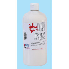 Scola Fabric Medium 1L