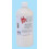 Scola Fabric Medium 1L 1