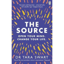 The Source: Open Your Mind, Change Your Life
