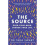 The Source: Open Your Mind, Change Your Life 1