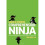 Comprehension Ninja for Ages 8-9: Comprehension worksheets for Year 4 1