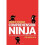 Comprehension Ninja for Ages 10-11: Comprehension worksheets for Year 6 1