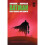 Batman: Last Knight on Earth 1