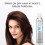 Nioxin Nioxin Instant Fullness Dry Shampoo | 180ml 5