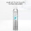 Nioxin Nioxin Instant Fullness Dry Shampoo | 180ml 2