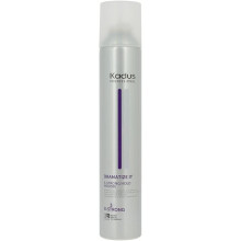 Wella Kadus Dramatize t X-Strong Hold Mousse 250ml