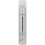 Wella Wella Kadus Dramatize t X-Strong Hold Mousse 250ml 1
