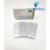 Lovibond DPD 4 Comp/P'meterTablets (BT) 1