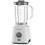 Kenwood Kenwood Blend-X Fresh Blender BLP41.A0CT 3