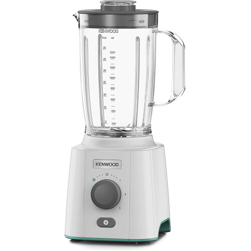 Kenwood Kenwood Blend-X Fresh Blender BLP41.A0CT 2