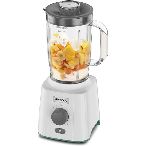 Kenwood Kenwood Blend-X Fresh Blender BLP41.A0CT 1