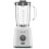 Kenwood Kenwood Blend-X Fresh Blender BLP41.A0CT 1