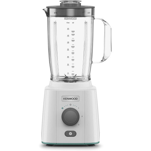 Kenwood Kenwood Blend-X Fresh Blender BLP41.A0CT