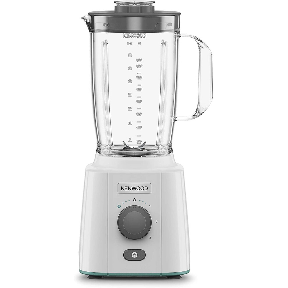Kenwood Blend-X Fresh Blender BLP41.A0CT-image-OPC-P66G2NK-NEW