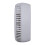 Fireangel FireAngel SB1-TP-R Smoke Alarm, 2 Pack 2