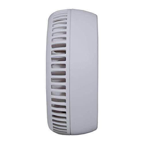 Fireangel FireAngel SB1-TP-R Smoke Alarm, 2 Pack 1