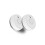 Fireangel FireAngel SB1-TP-R Smoke Alarm, 2 Pack 1