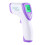 Non-Contact Infrared Thermometer | Forehead Temperature Gun 1