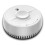 Fireangel FireAngel SB1-TP-R Smoke Alarm, 2 Pack 4