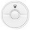 Fireangel FireAngel SB1-TP-R Smoke Alarm, 2 Pack 3