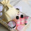 Cadeaux de Spa pour Femmes Ensemble de 6pcs Luxetique 5