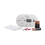 Kidde 5DCO 10 Year Life Digital Display Carbon Monoxide Alarm (1) 5