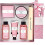 Cadeaux de Spa pour Femmes Ensemble de 6pcs Luxetique 1