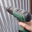Bosch Bosch Cordless Hammer Drill UniversalImpact 18 (2x Batteries, 18 Volt System, in Carrying Case) 7