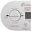 Kidde 5DCO 10 Year Life Digital Display Carbon Monoxide Alarm (1) 4