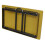 Sealey Portable Folding Workbench 2