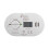 Kidde 5DCO 10 Year Life Digital Display Carbon Monoxide Alarm (1) 1