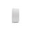 Kidde 5DCO 10 Year Life Digital Display Carbon Monoxide Alarm (1) 2